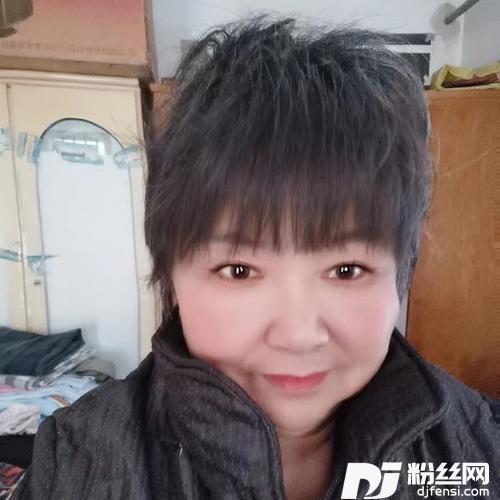 古琴幽兰cover:原调音乐的专辑