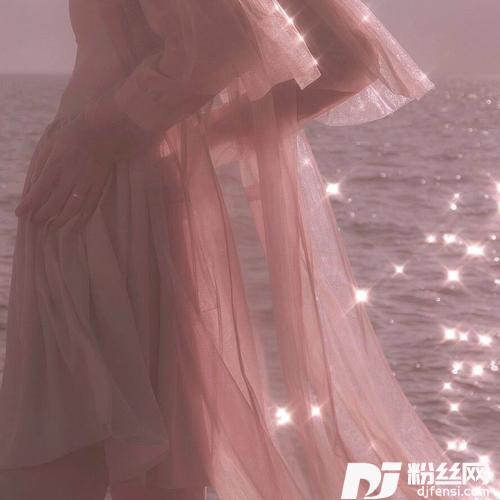 浪漫的爱情cover:杭娇的专辑