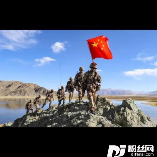 流离