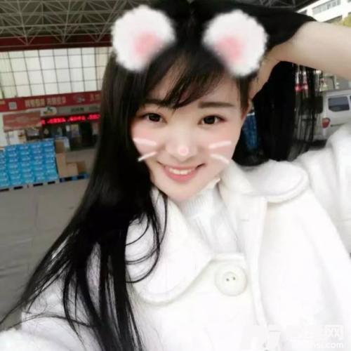 寂寞的双手cover:谭震