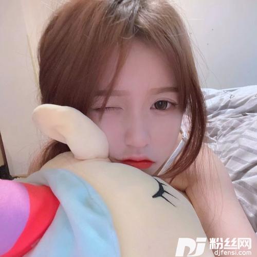 好运来硬来版的专辑