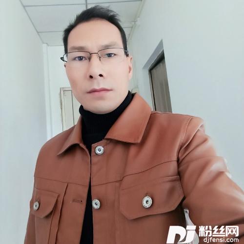 今夜我一个人醉cover:一梦