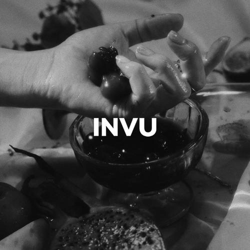 INVUcover:金泰妍的专辑