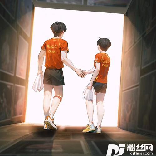 【莎头】光荣之路（球迷向）