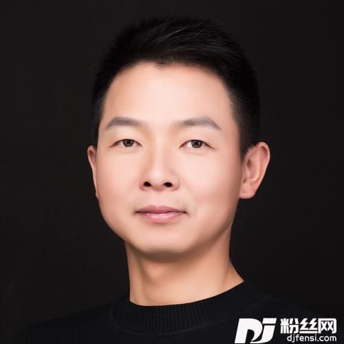 云海林风
