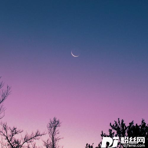 账号已注销（热搜原唱版）的专辑