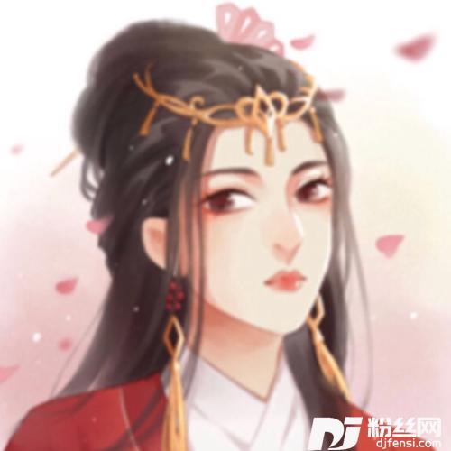 同道殊途的专辑