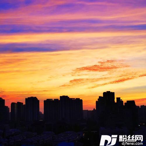 潮湿的心DJ版cover:寂悸