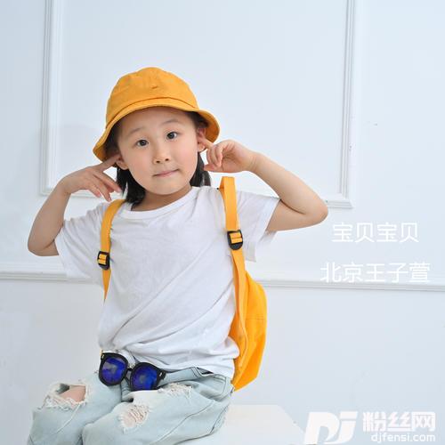 宝贝宝贝的专辑