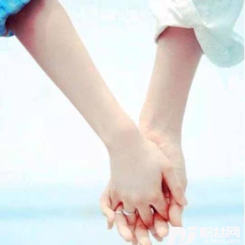 晚风心里吹cover:阿梨粤