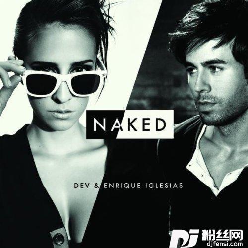 Naked