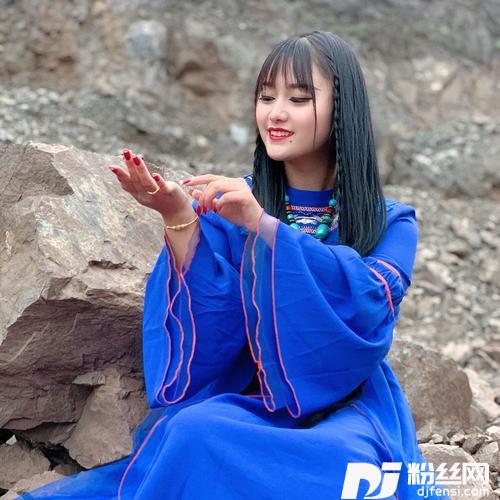 拿着青春陪你赌DJ版