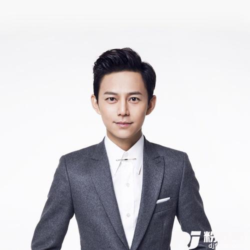 欢迎来到我的小小世界《快乐大本营“不要说，唱”》原创歌曲12