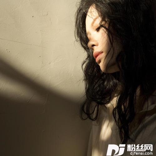 你走七元完整版