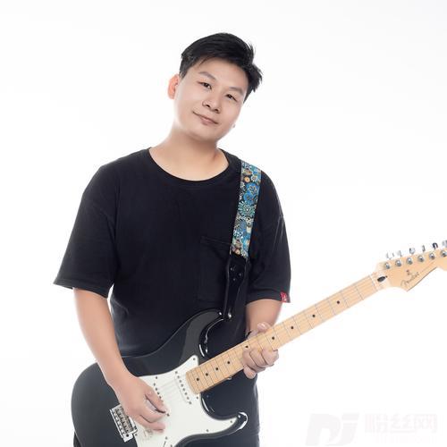在外咱厝人闽南语
