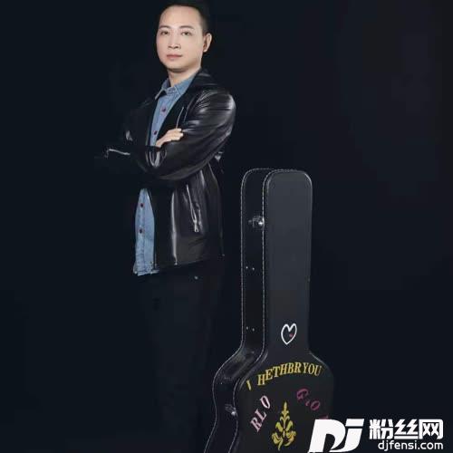 今夜我无法入睡cover:倪红的专辑