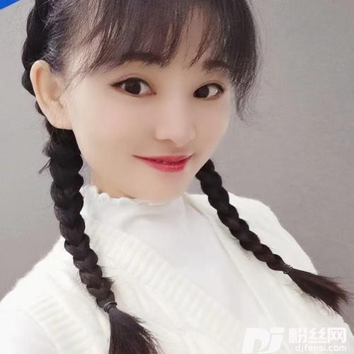 愛情恰恰cover:陈小云的专辑