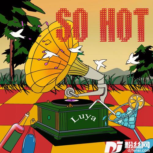 SOHOT