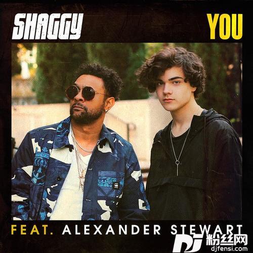 Youfeat.AlexanderStewart
