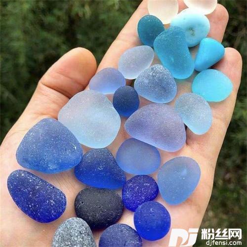 李太白的专辑