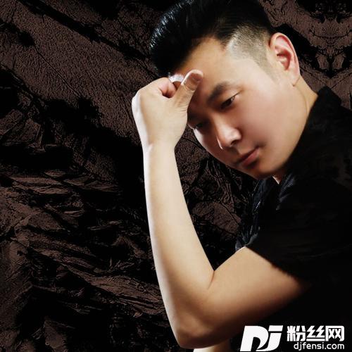 如果还记得_Dj_沈念_2020_Remix的专辑