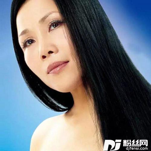 把握每个瞬间