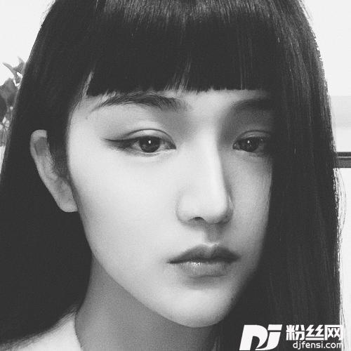 罗生门cover:罗志祥