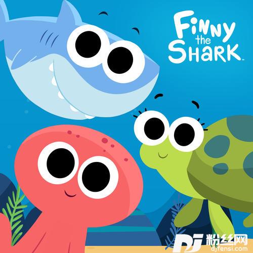 10LittleFishies