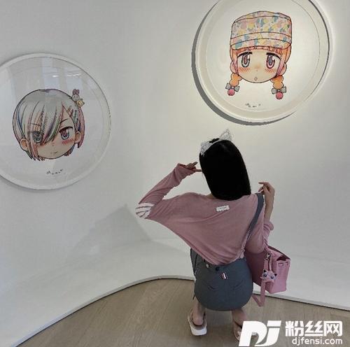 让我一次喝个够抖音热播DJ原版