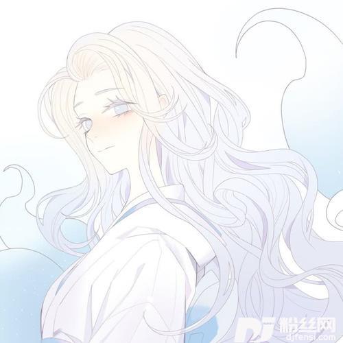 永不失联的爱cover:周兴哲的专辑
