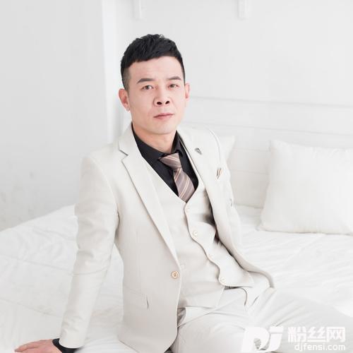 想你盼你再相守琵琶版cover:沈波的专辑