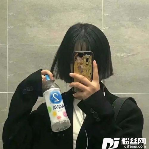 父亲写的散文诗