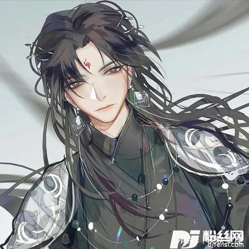 偏爱和例外cover:烟许佳豪