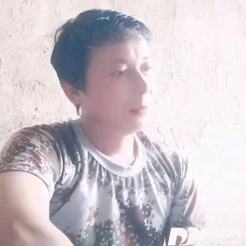 不是我不小心cover:张镐哲的专辑