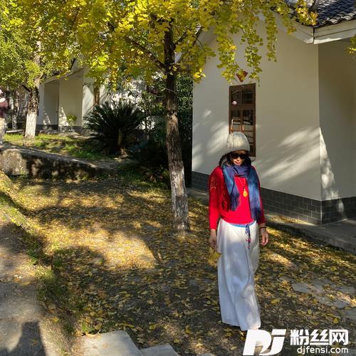 幽幽梦里cover:邝美云的专辑