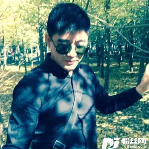不是我不小心cover:张镐哲的专辑