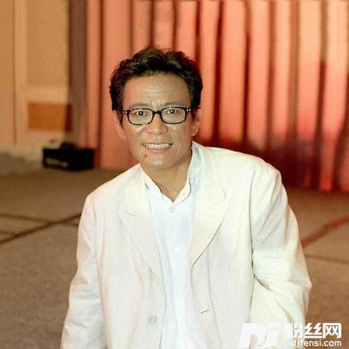 烧酒话