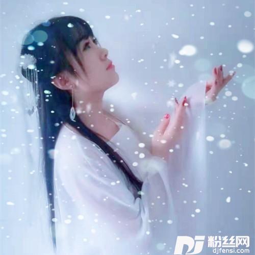 兵书cover:东方传奇