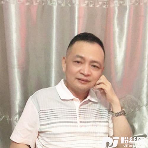 阿郎cover:龙千玉|袁小迪