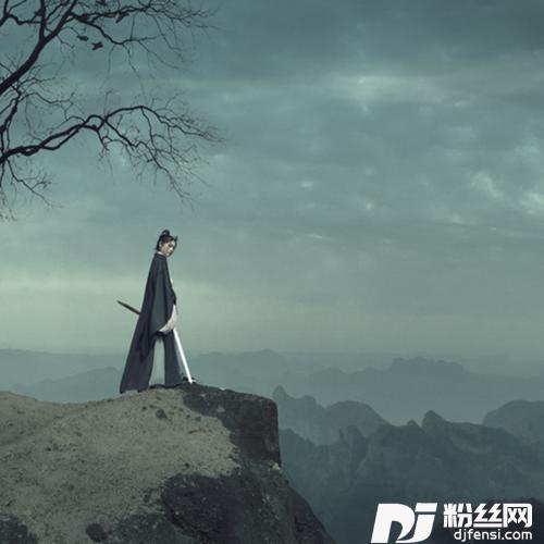 什么是逍遥温柔女声版