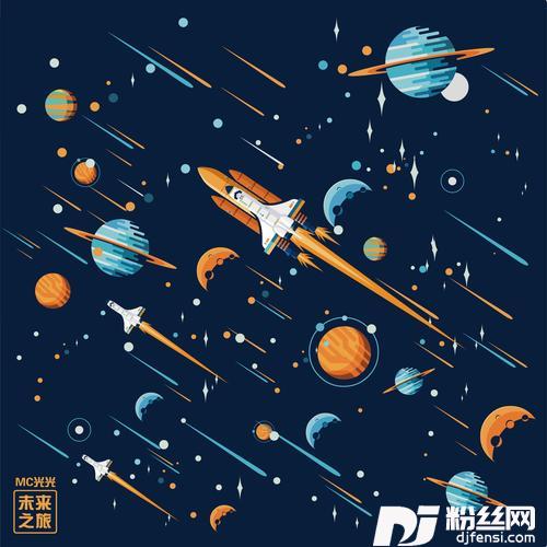 人工智能的专辑