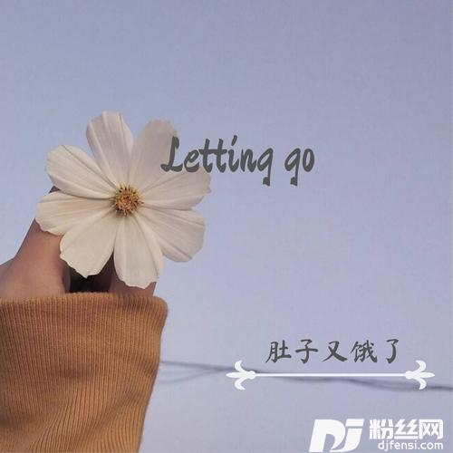 Lettinggo女生版的专辑
