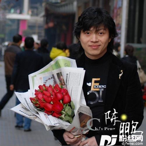 走过路过别错过