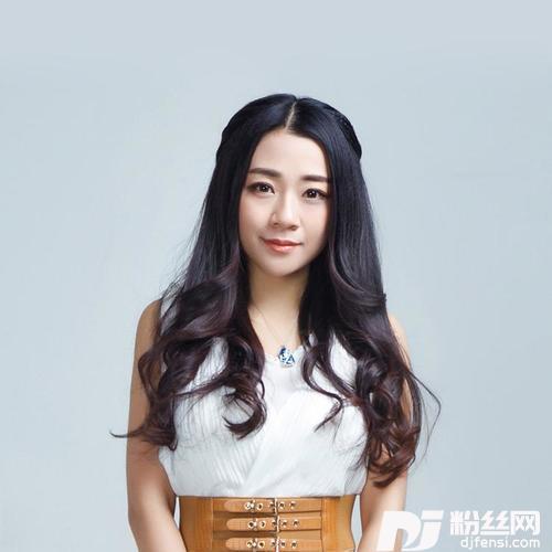 至少被你爱过的专辑