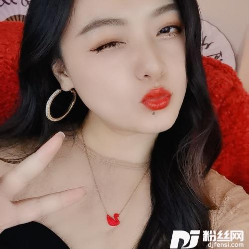 街角恋人cover:魏佳艺的专辑