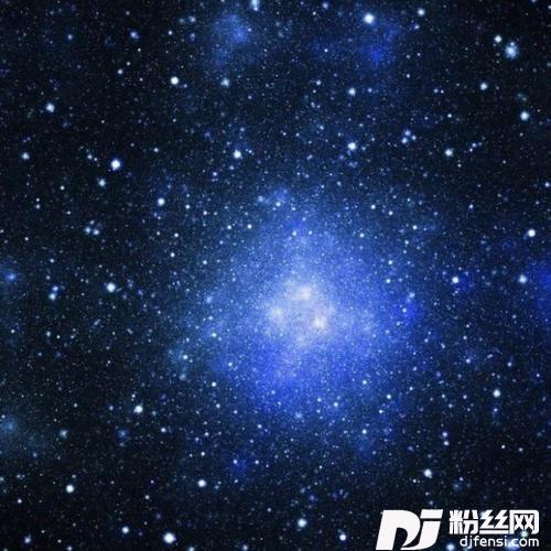 星光璀璨-和盛社群的专辑