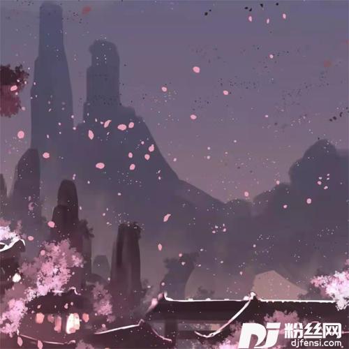 入冬了想给你买一条围巾DJ完整版的专辑