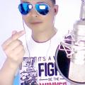 后海酒吧cover:符巧生