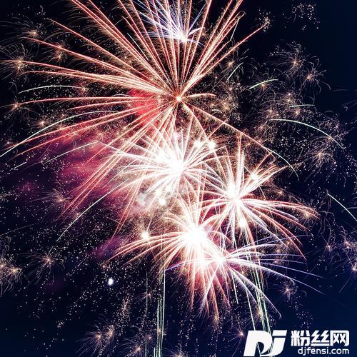 夏夜最后的烟火（热搜原唱版）的专辑