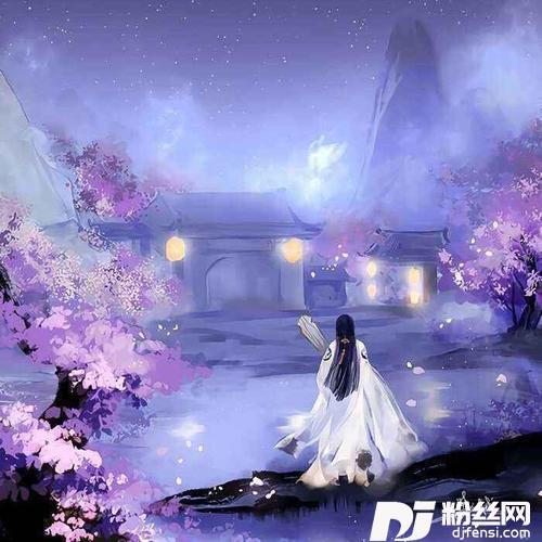 烟雨行舟原唱:司南
